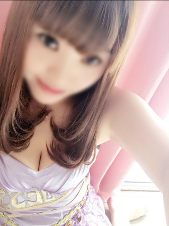 八王子　リラクゼーション アロマスパ スタッフ
